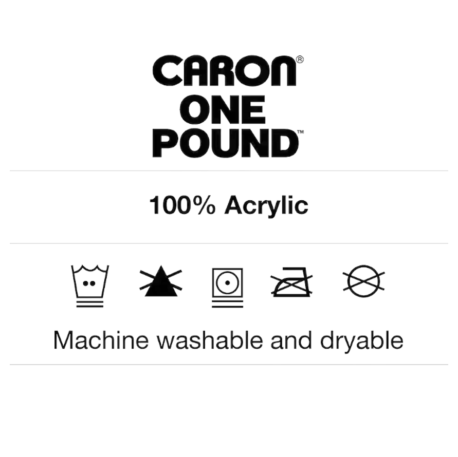 Hosta Teal Handmade Crochet Throw Blanket